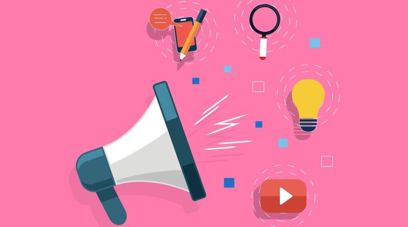 Trade Marketing