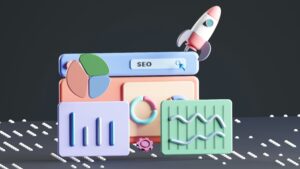 Marketing Digital